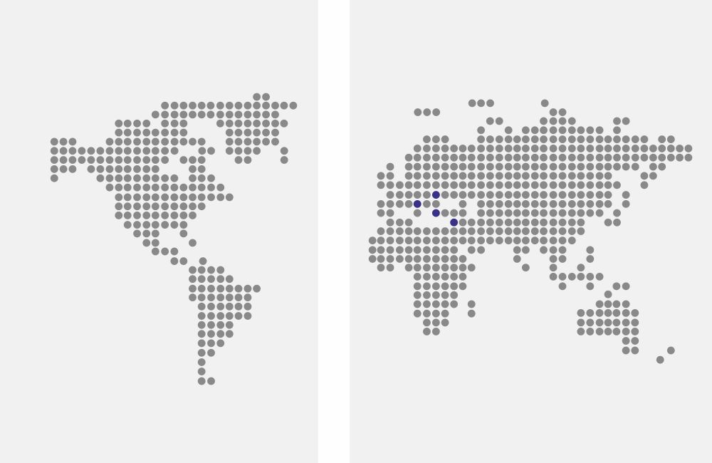 BAYAR GLOBAL ENDÜSTRİ