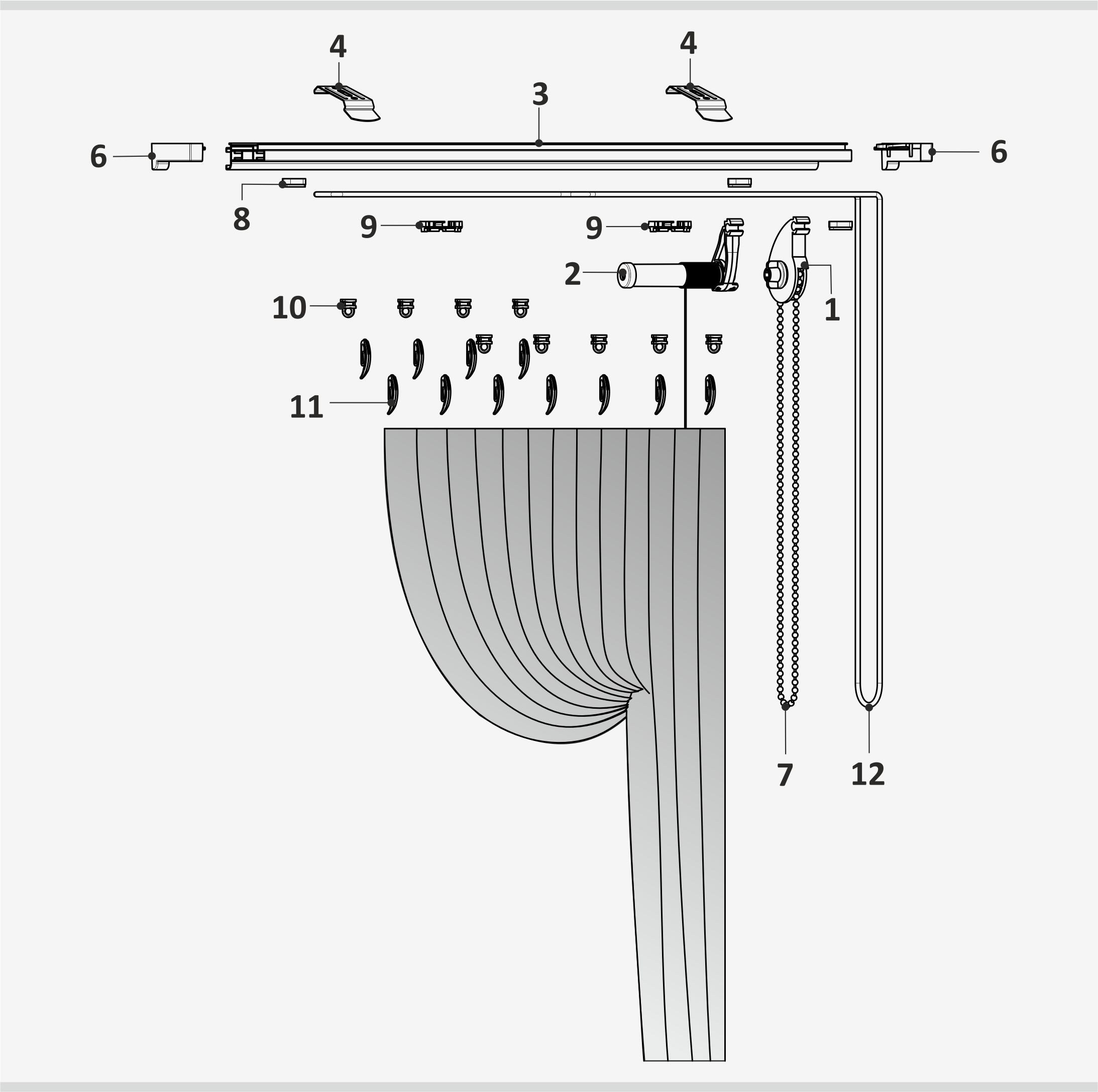 SYSTEM 11