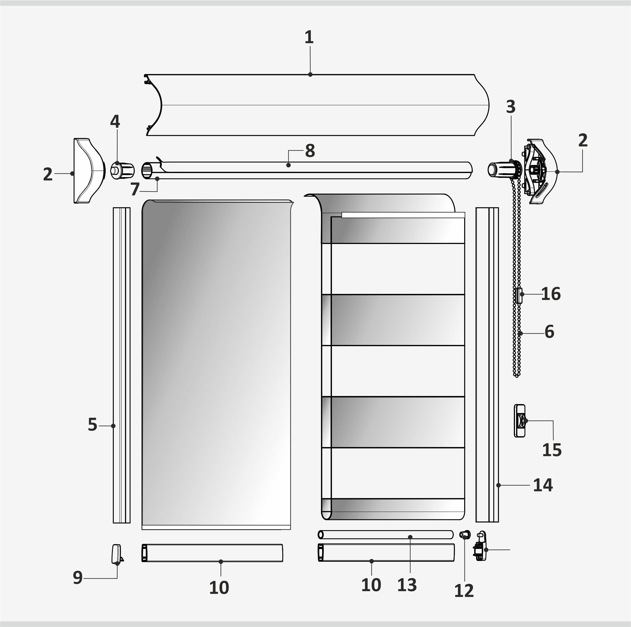 SYSTEM 129