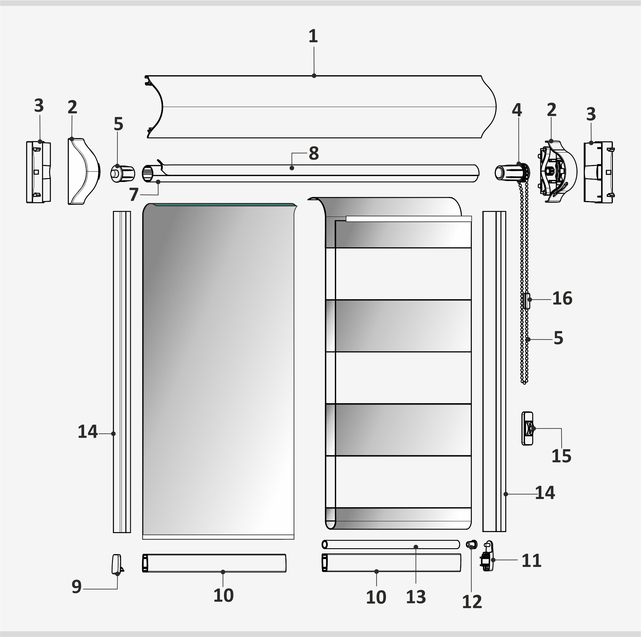SYSTEM 129-1