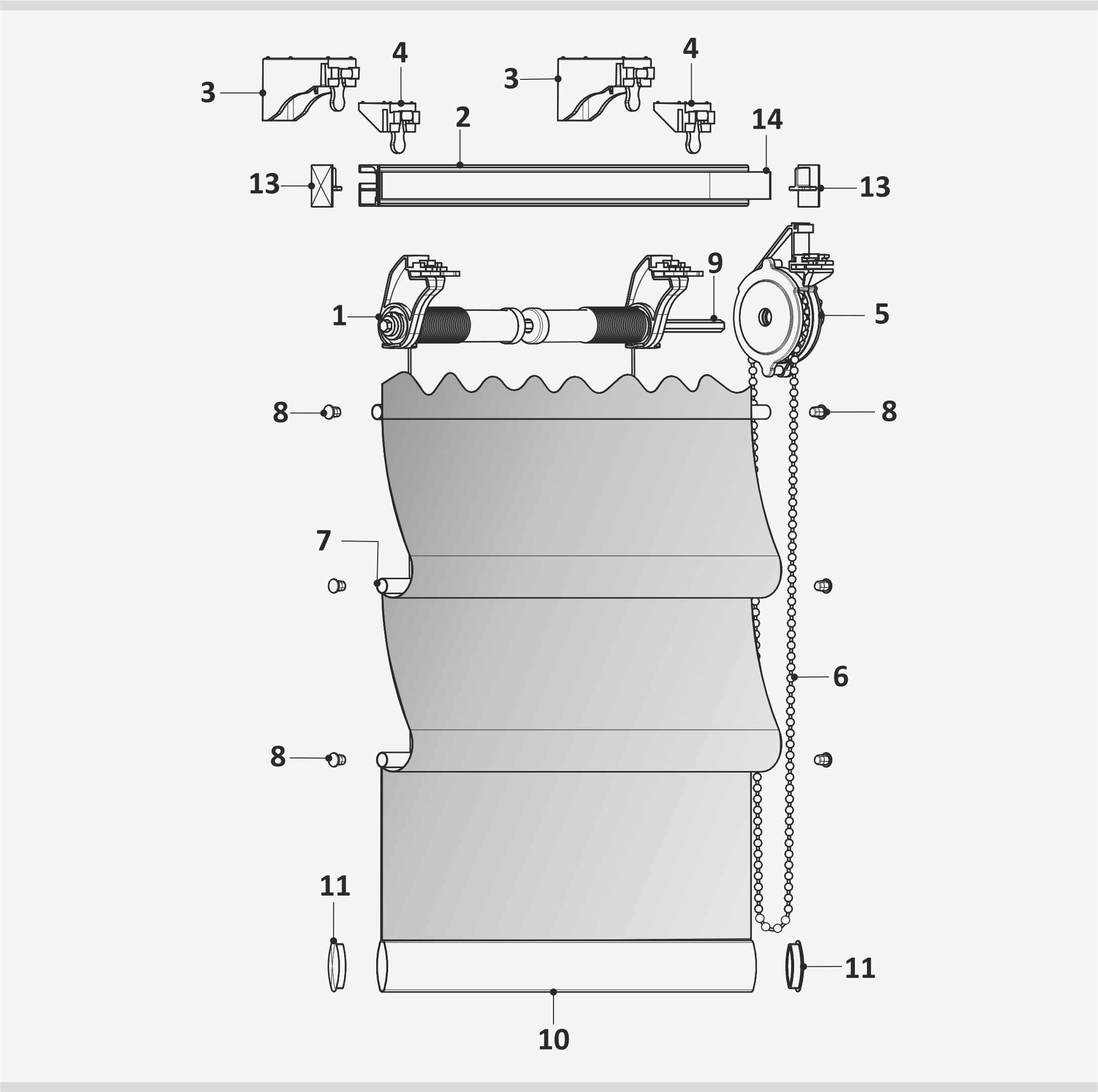 SYSTEM 31