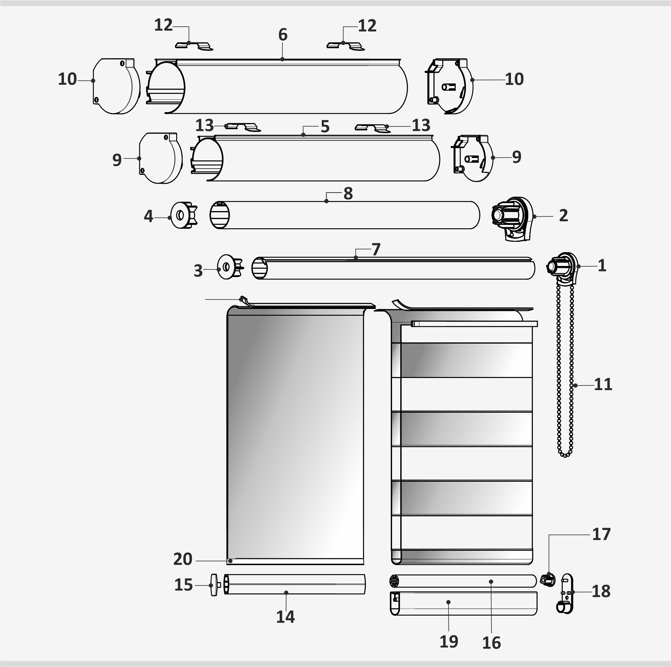 SYSTEM 130