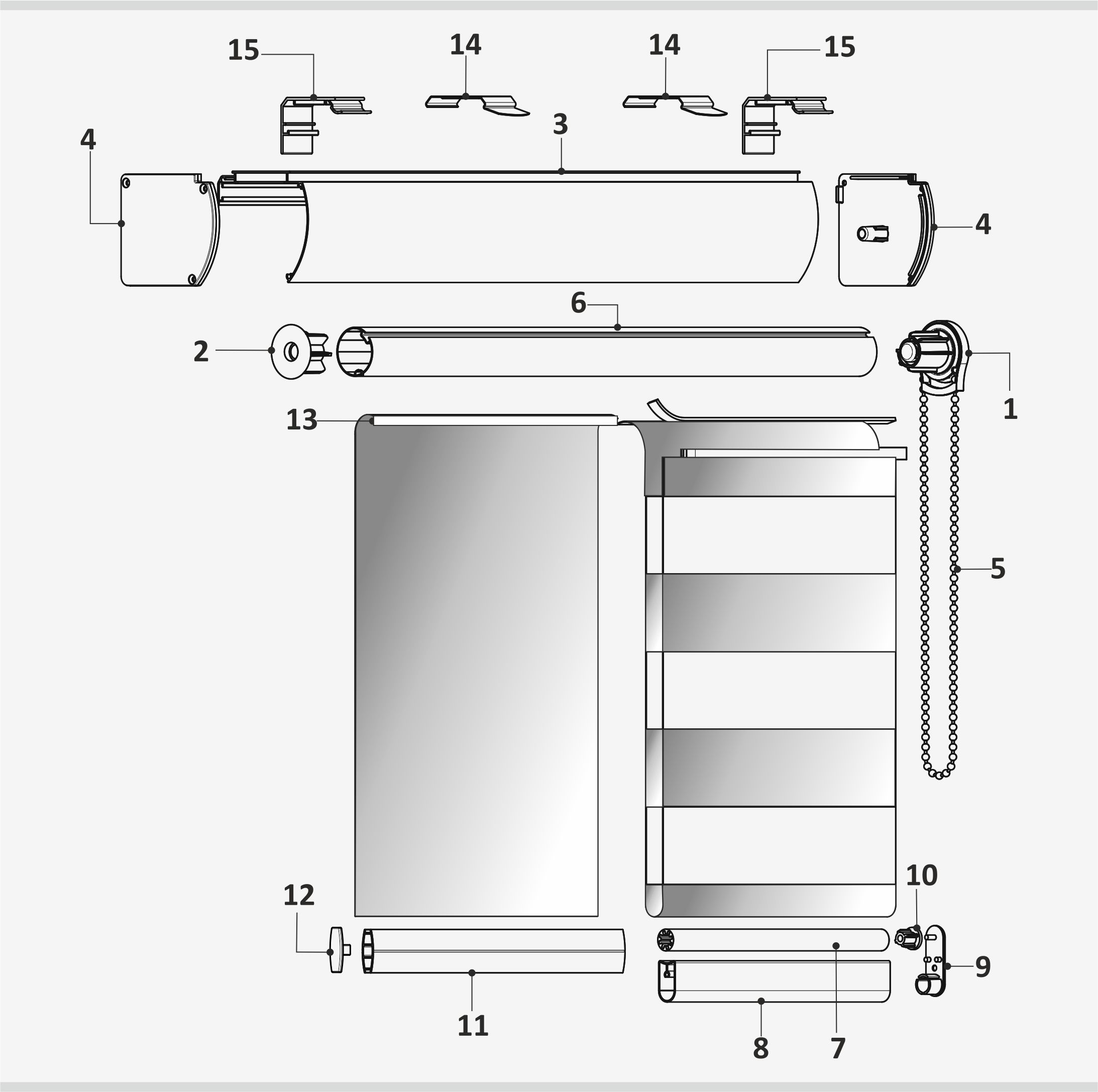 SYSTEM 134