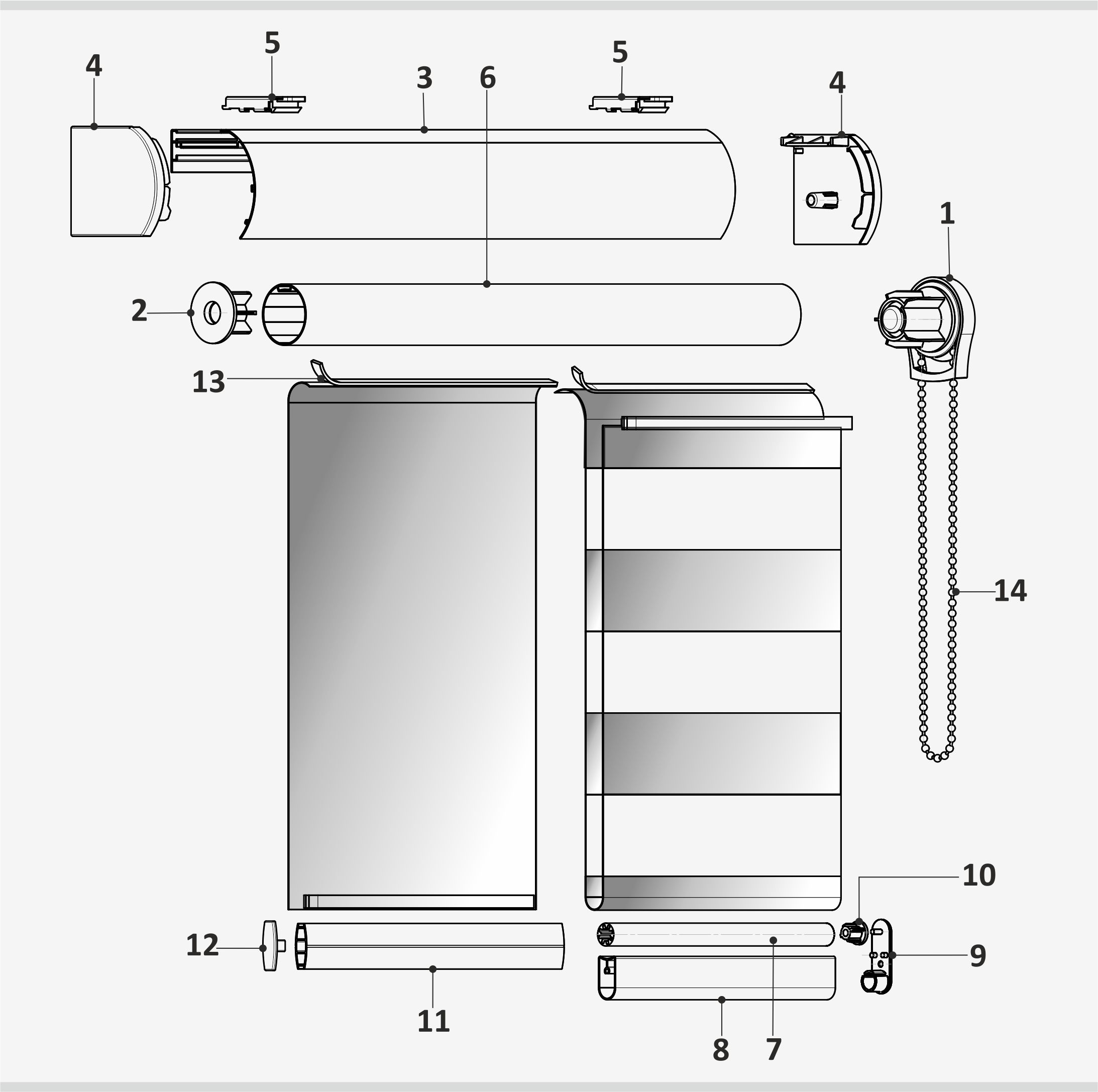 SYSTEM 135