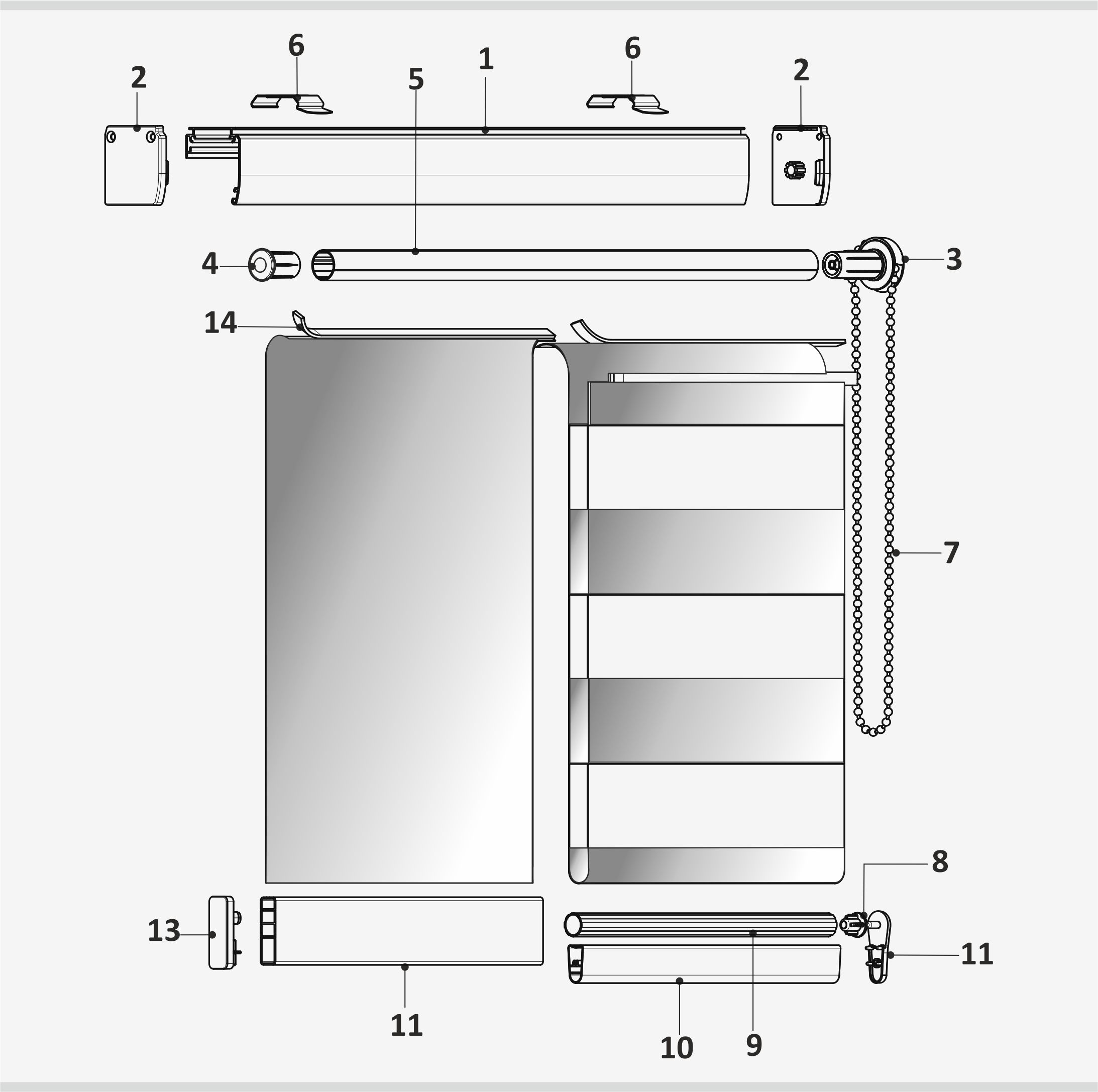 SYSTEM 137