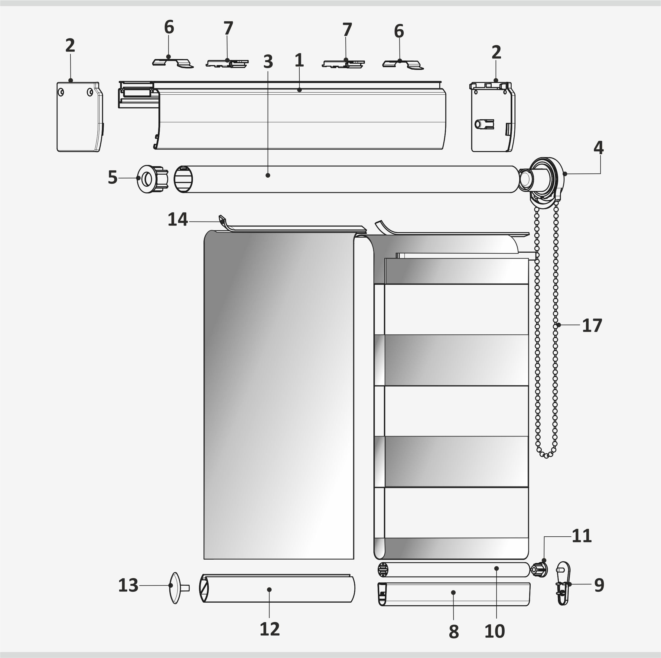 SYSTEM 138