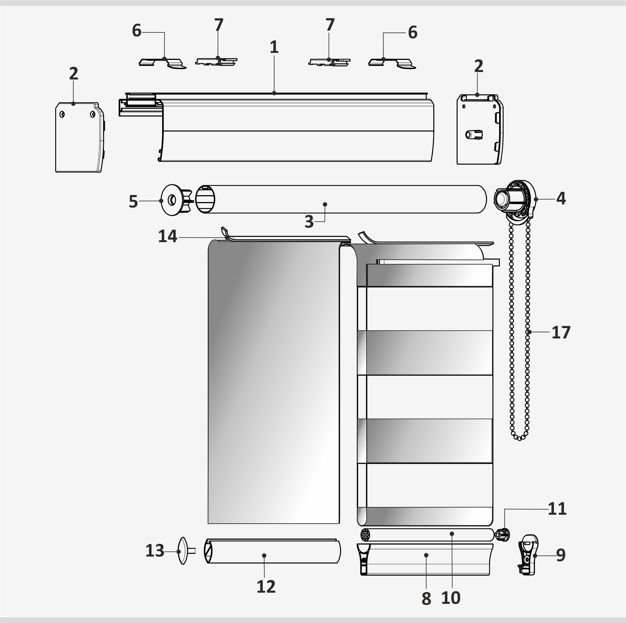 SYSTEM 139