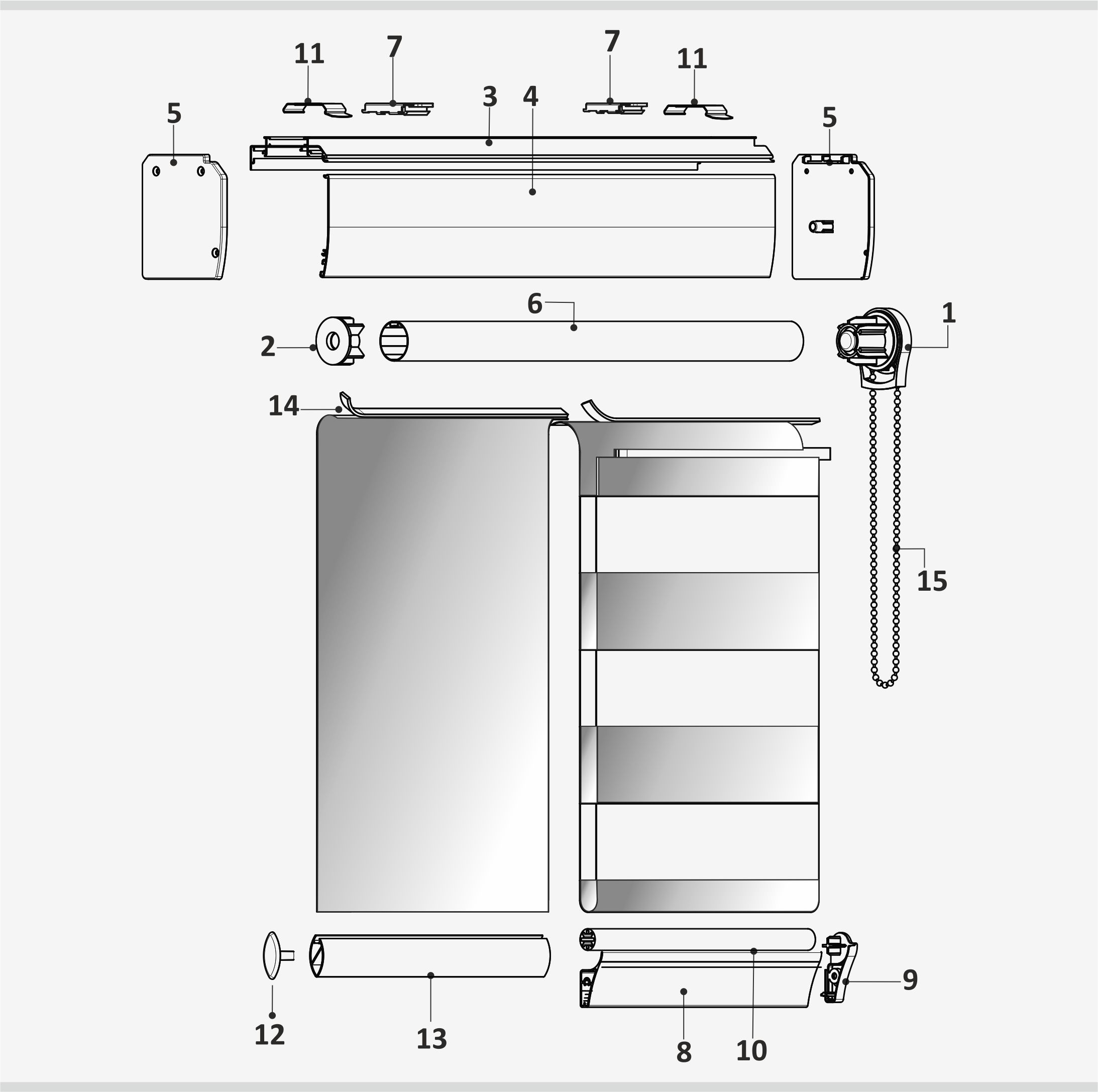 SYSTEM 140