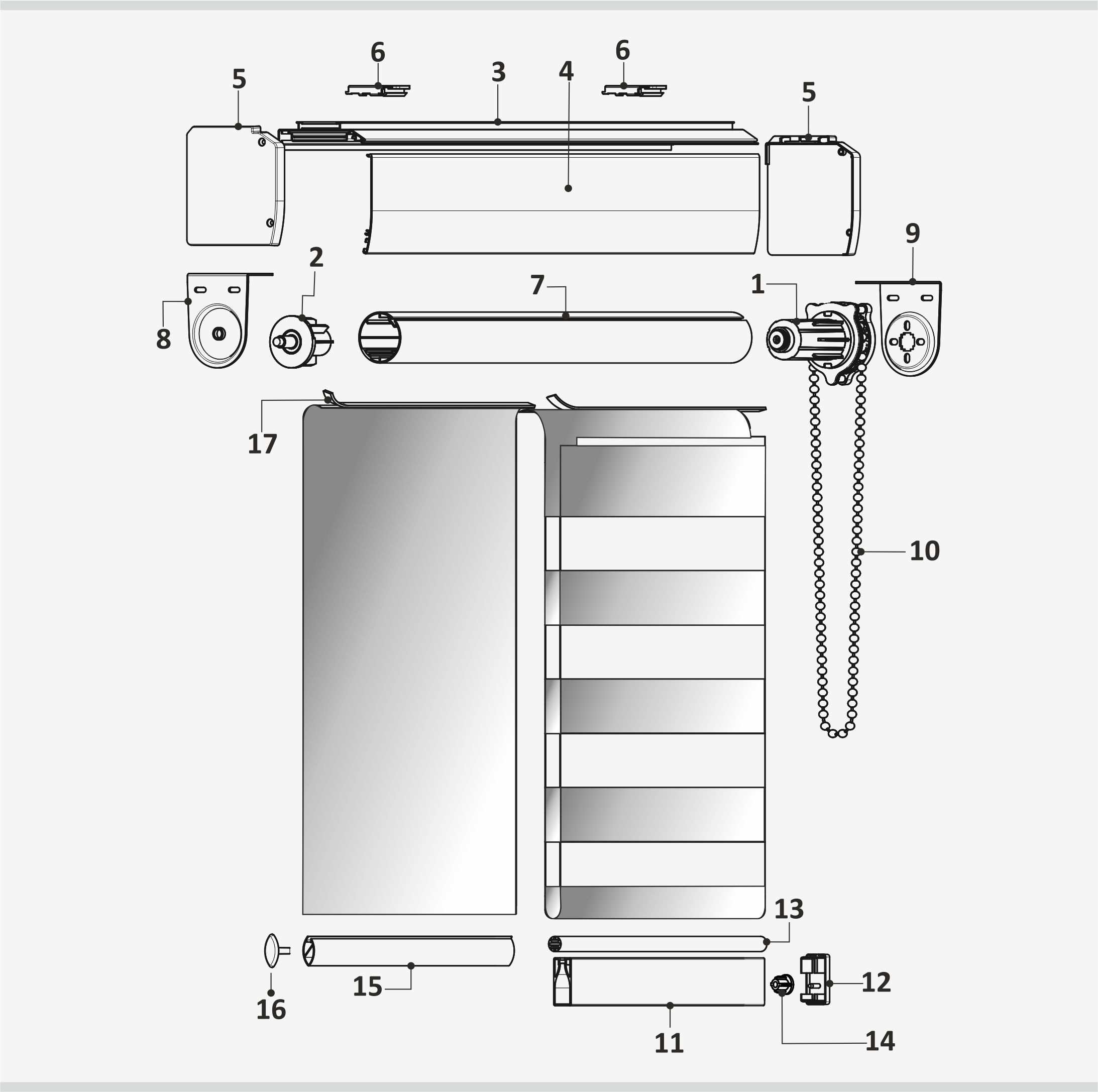 SYSTEM 141