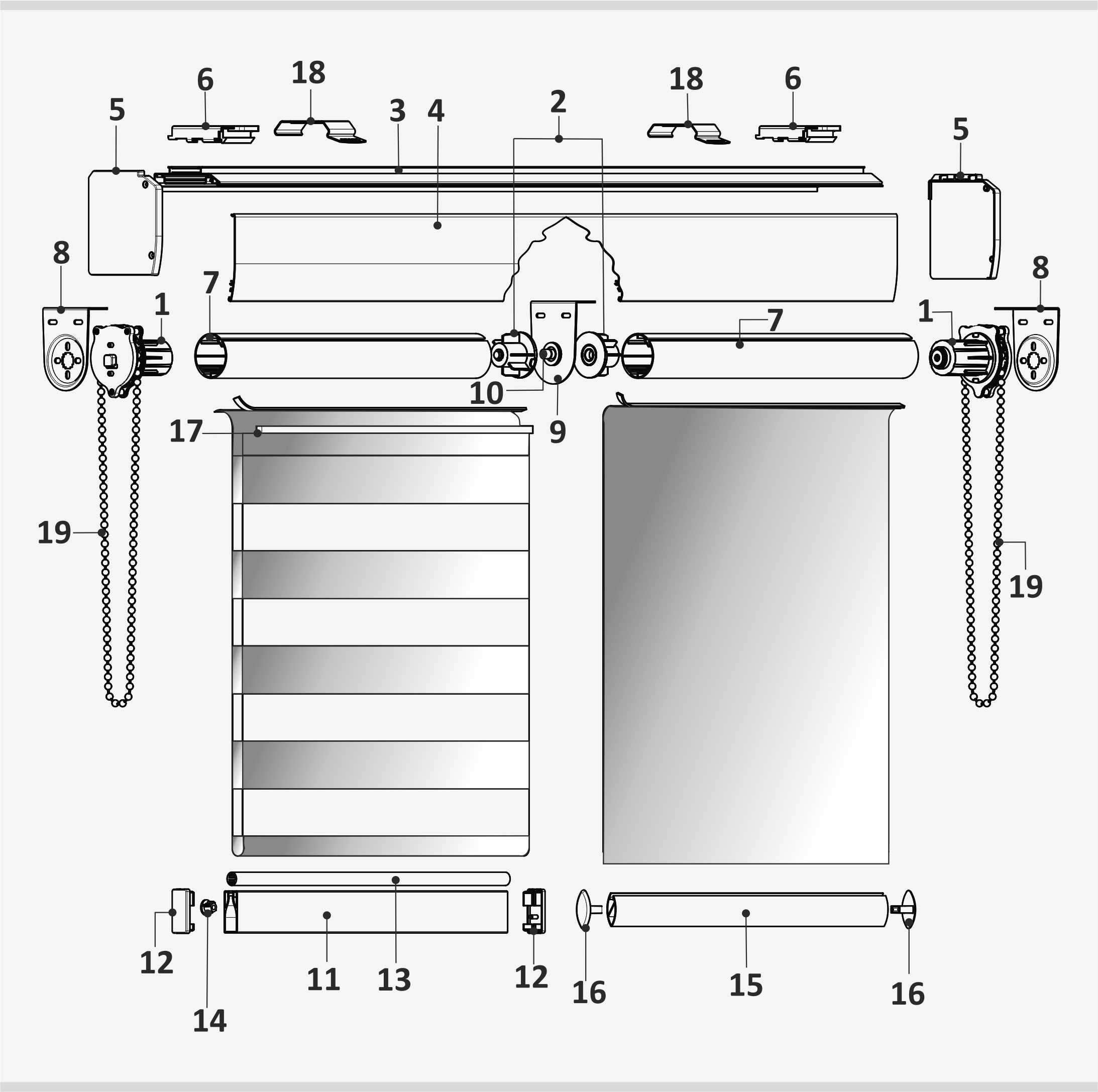 SYSTEM 142