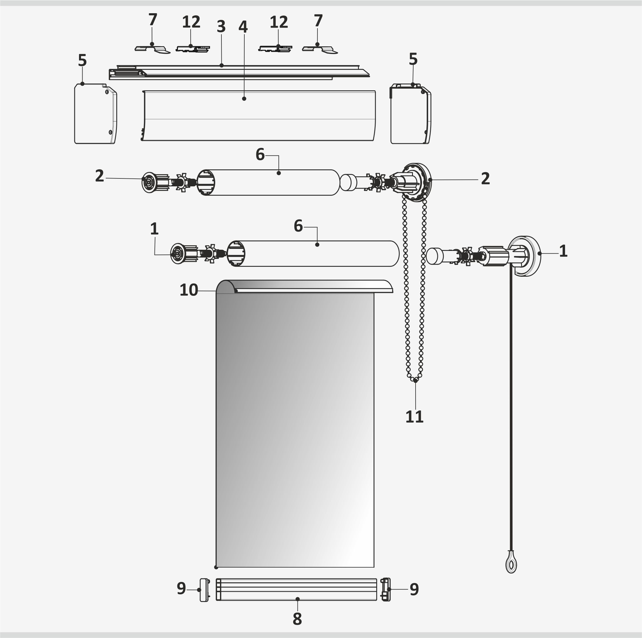 SYSTEM 175-176