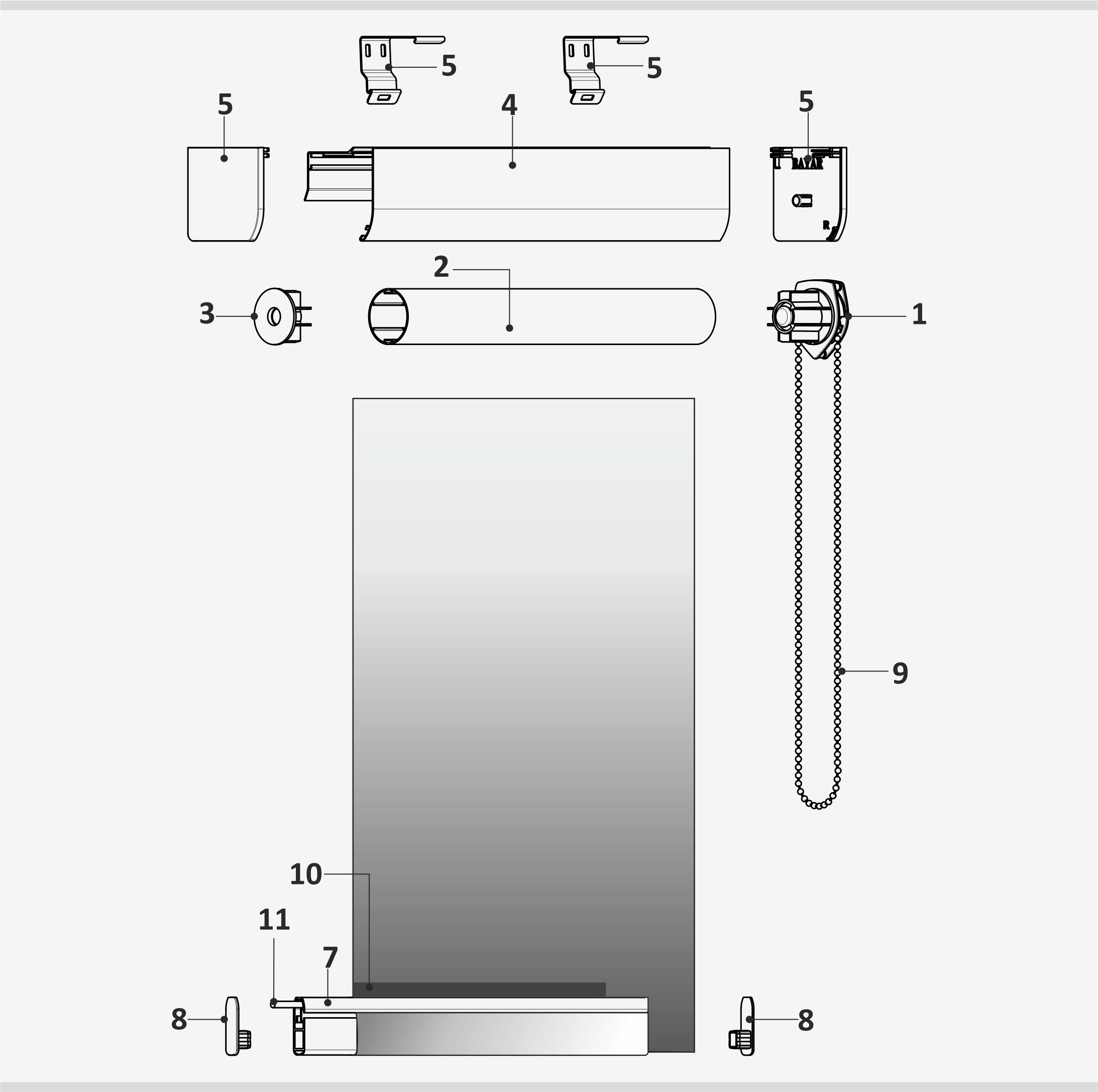 SYSTEM 182