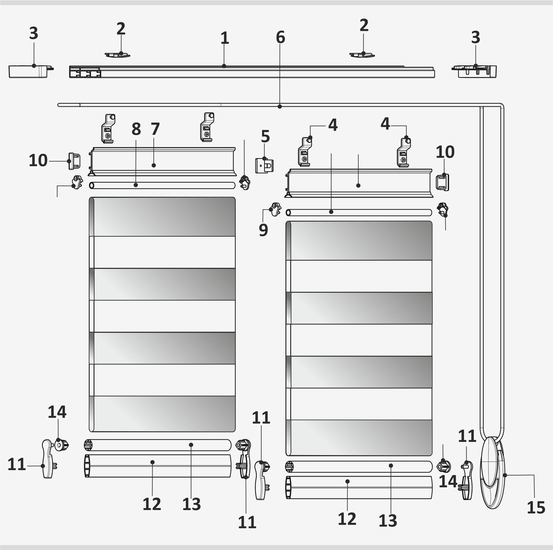 SYSTEM 190