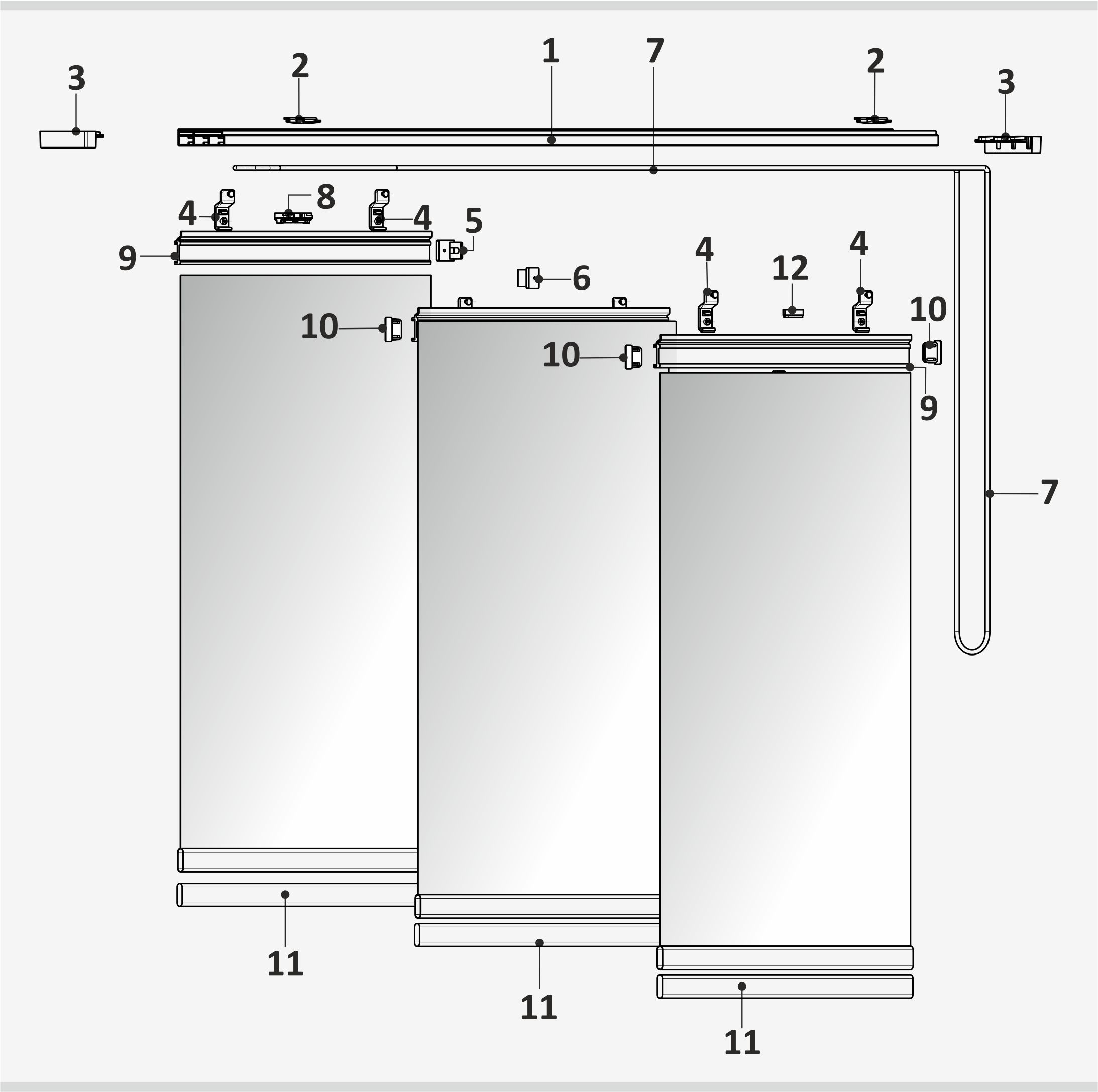 SYSTEM 191