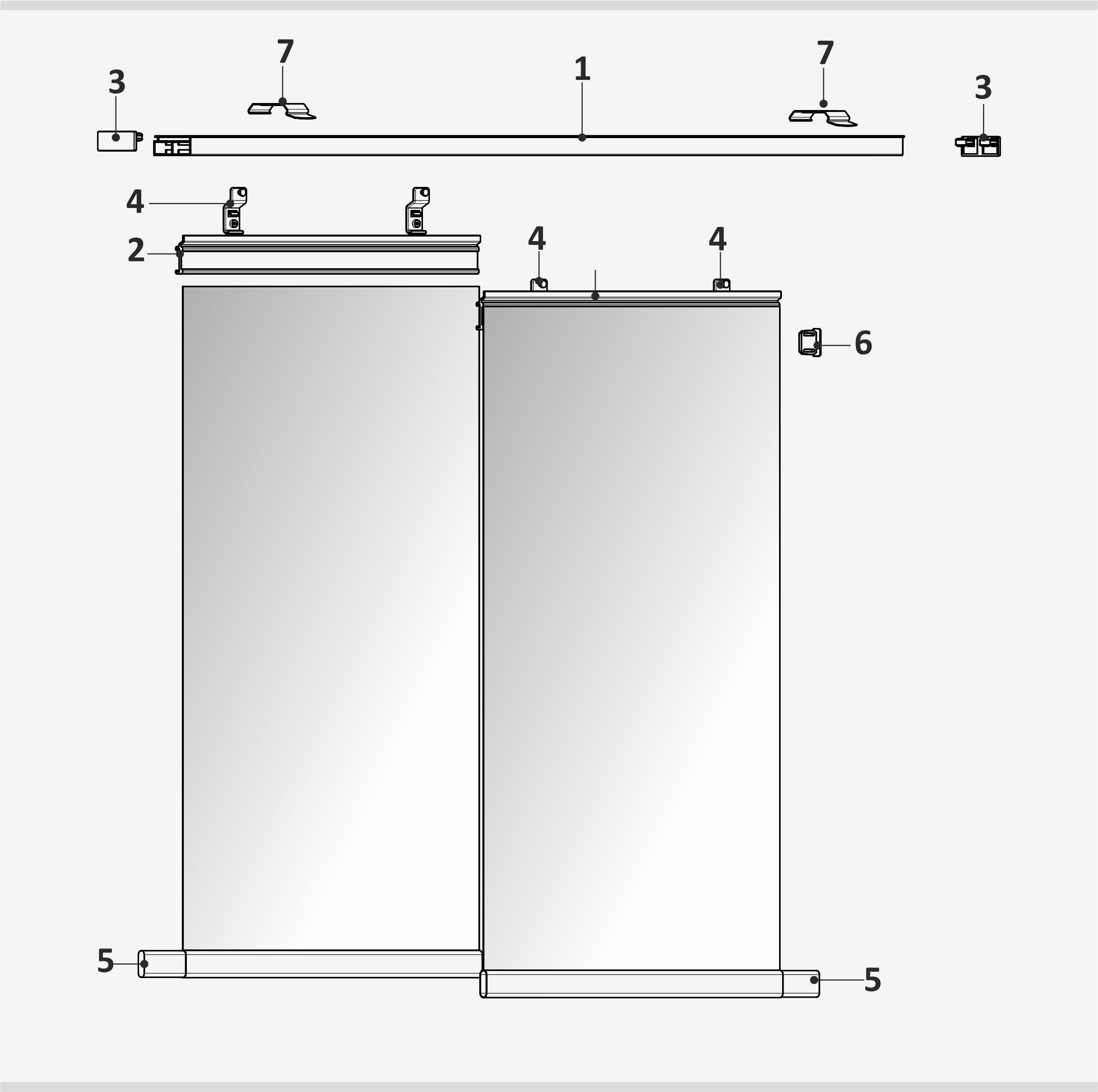 SYSTEM 192