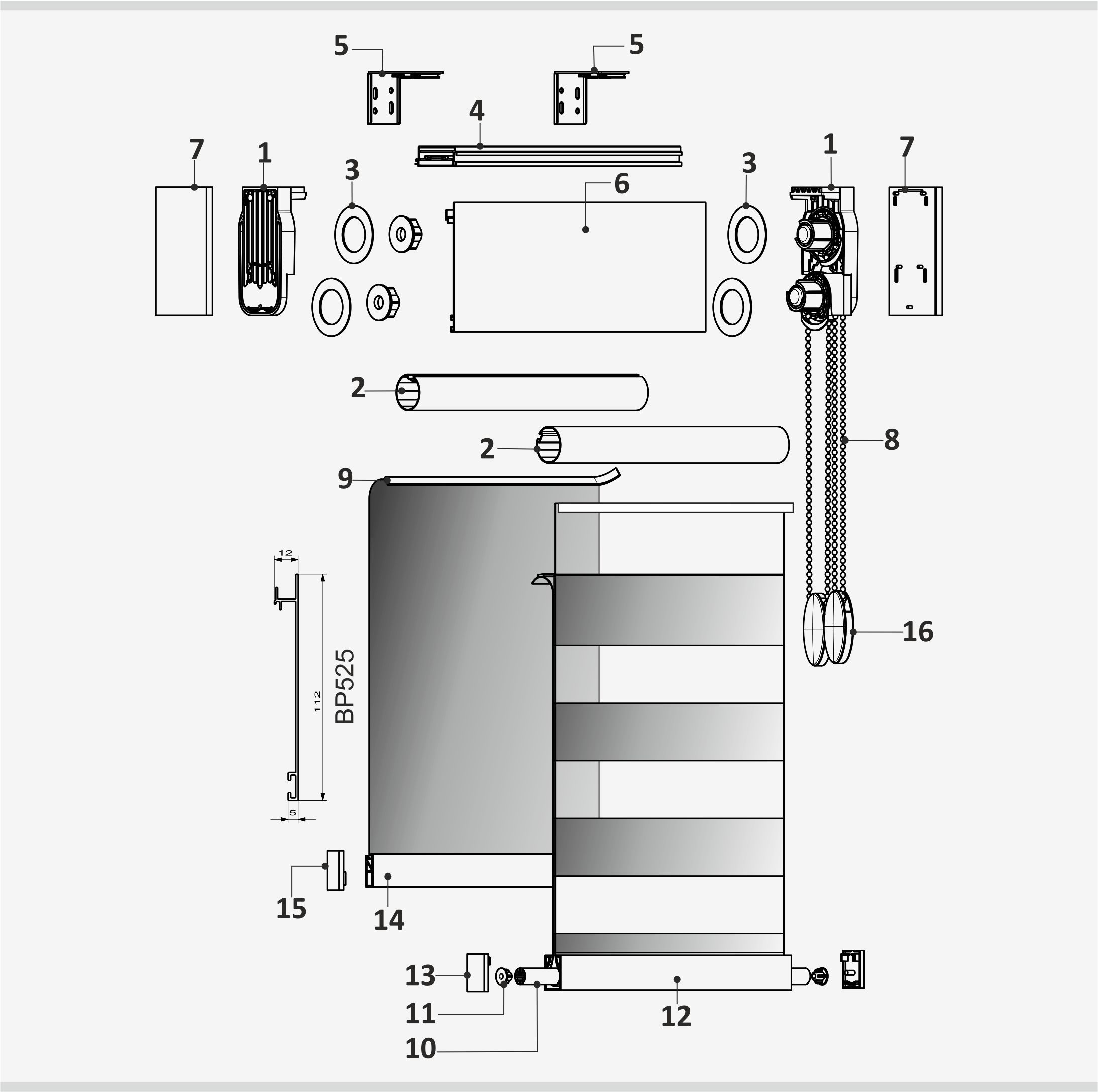 SYSTEM 410-Z