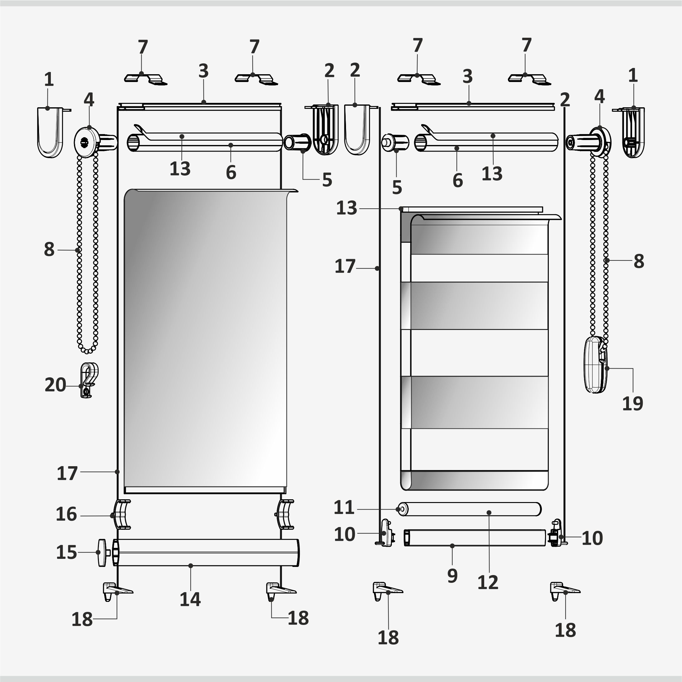SYSTEM 42-1