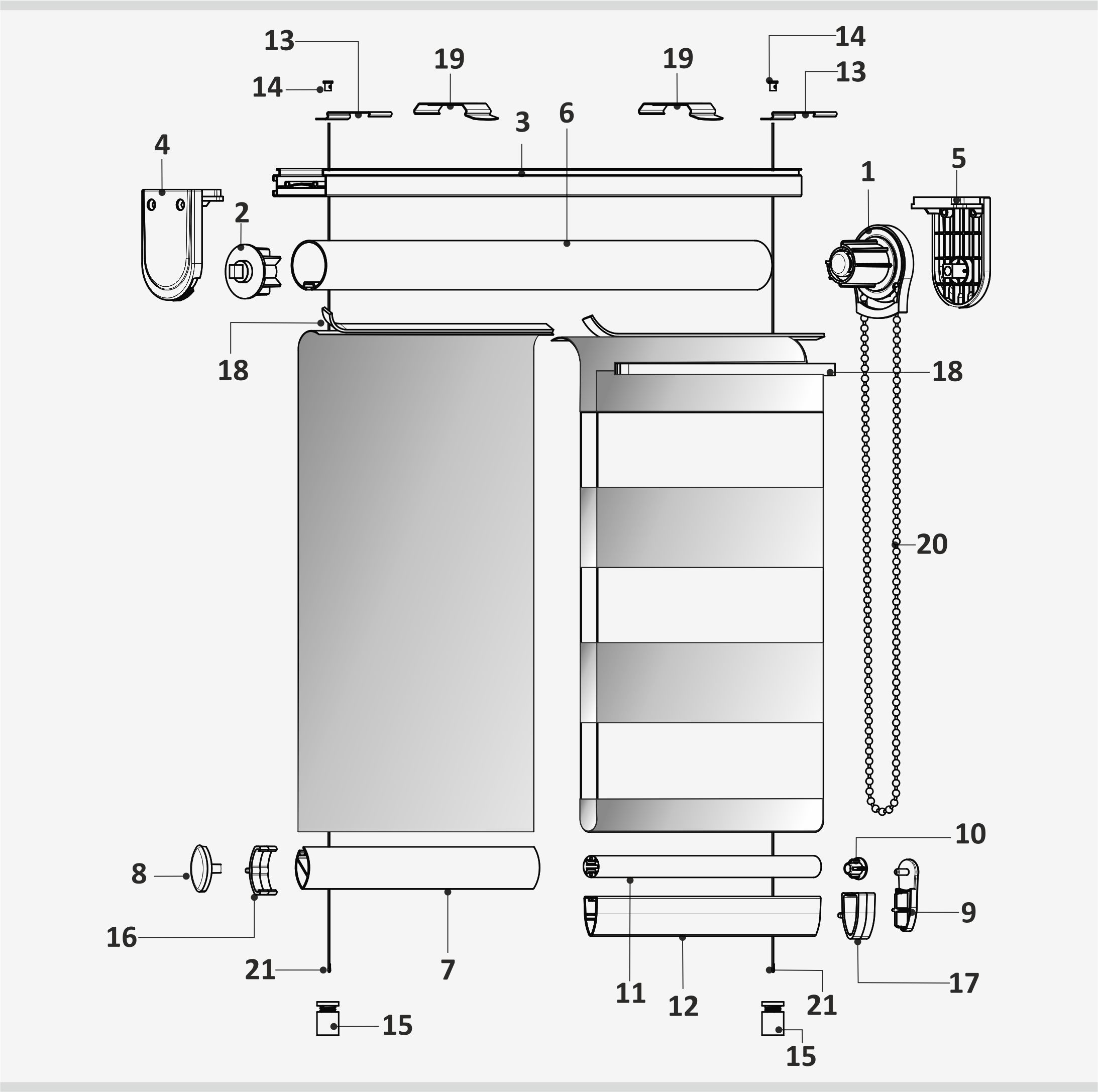 SYSTEM 42