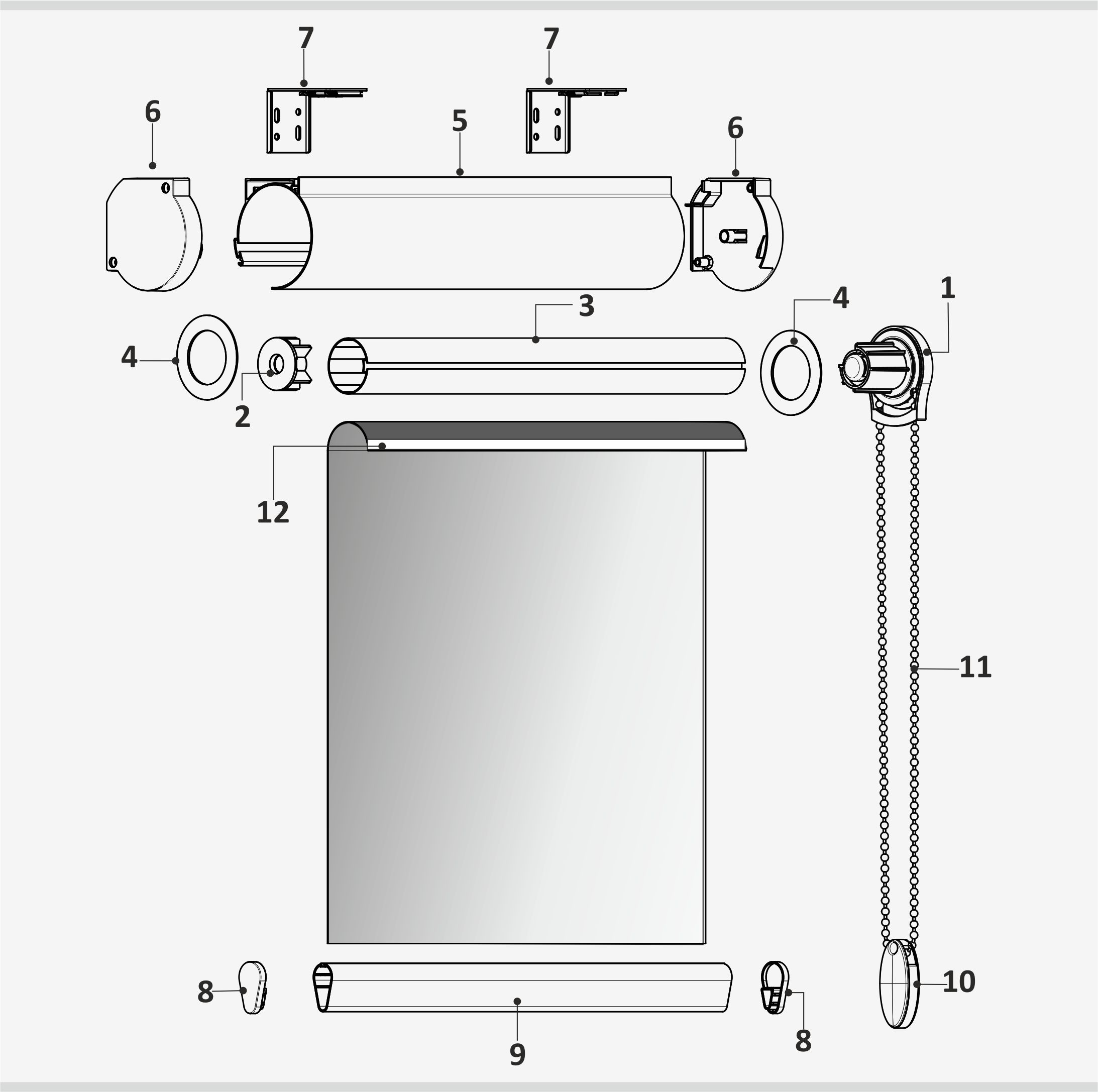 SYSTEM 440-Z