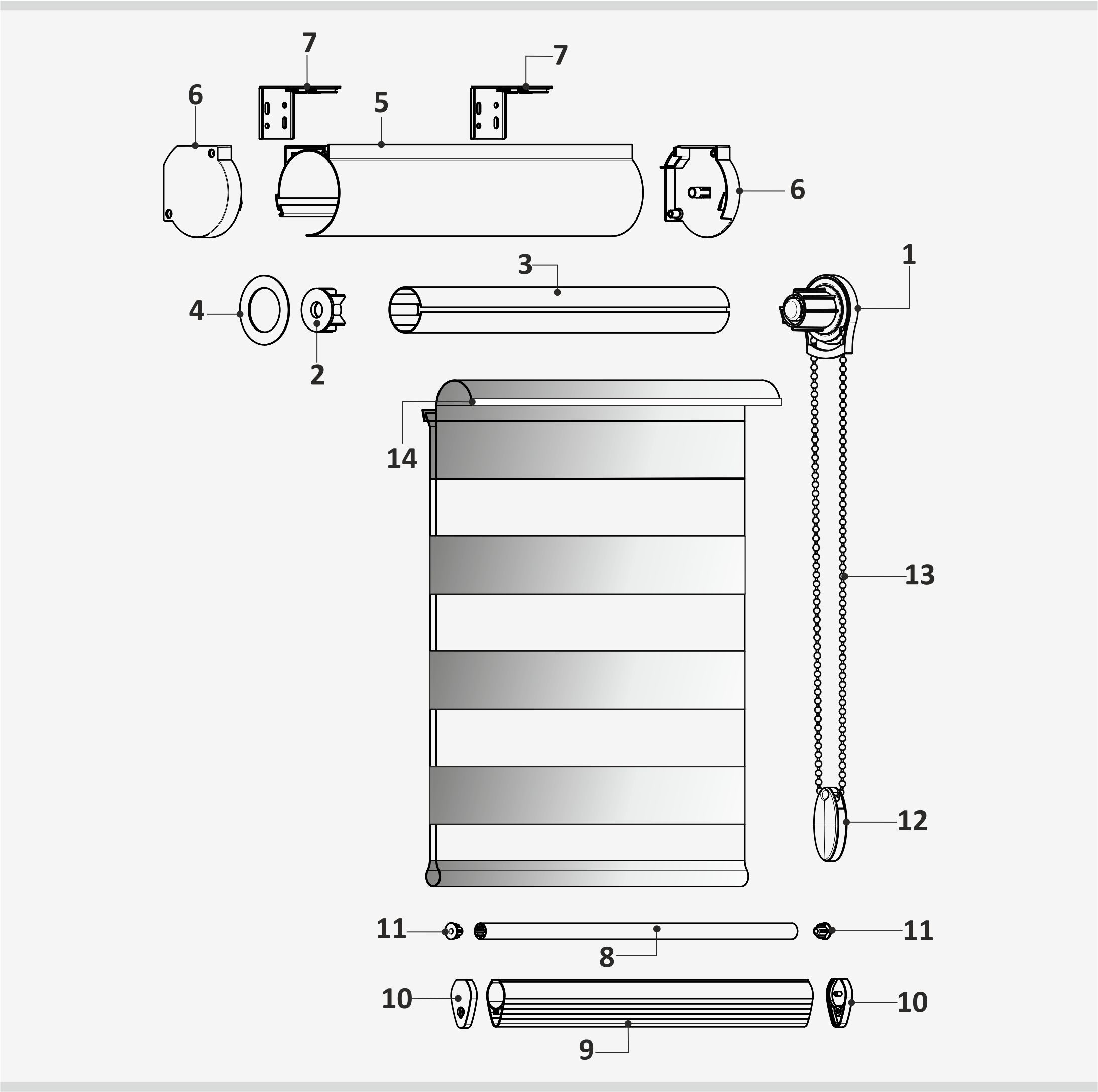 SYSTEM 450-Z