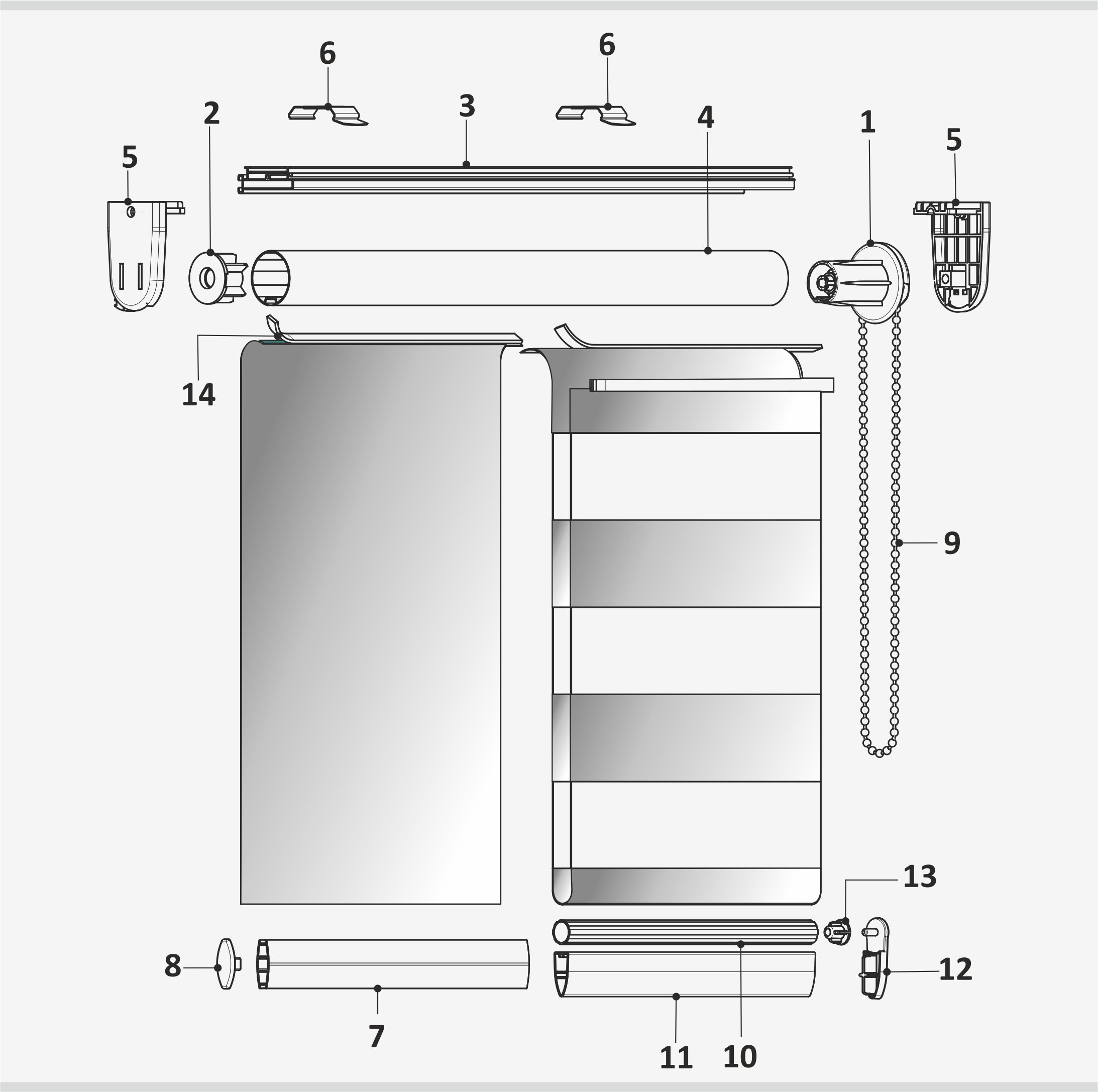 SYSTEM 48