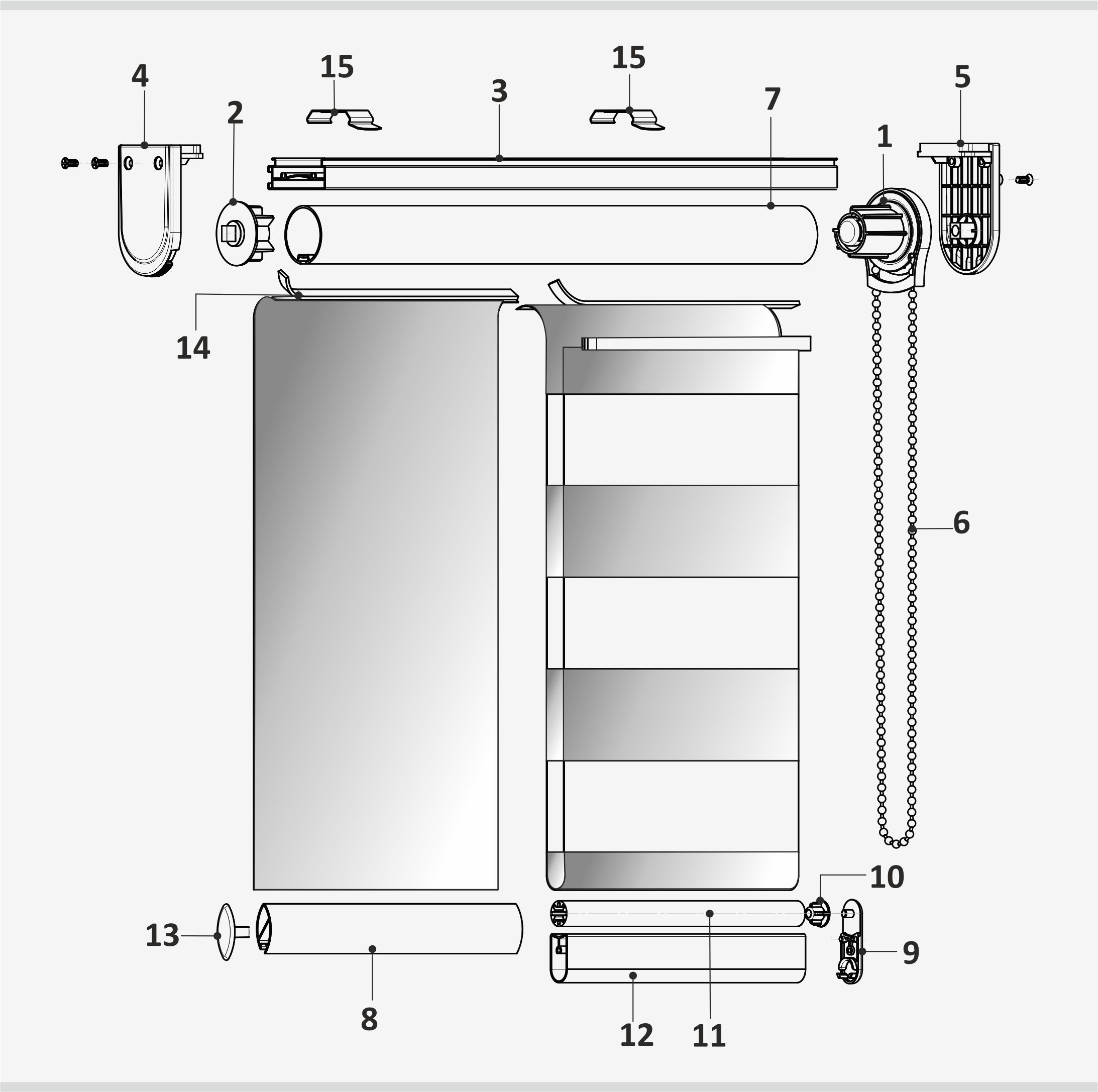 SYSTEM 49