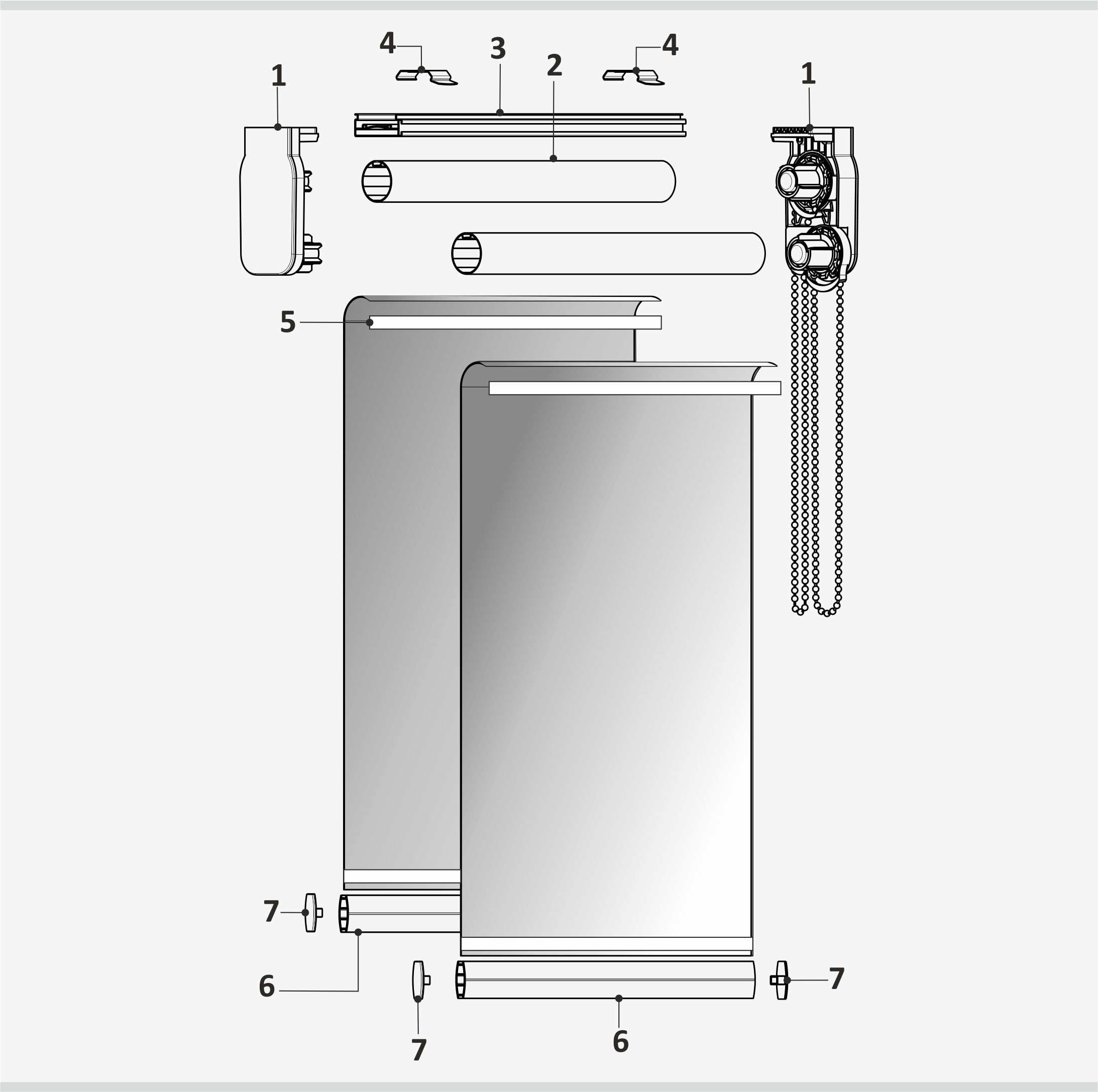 SYSTEM 80