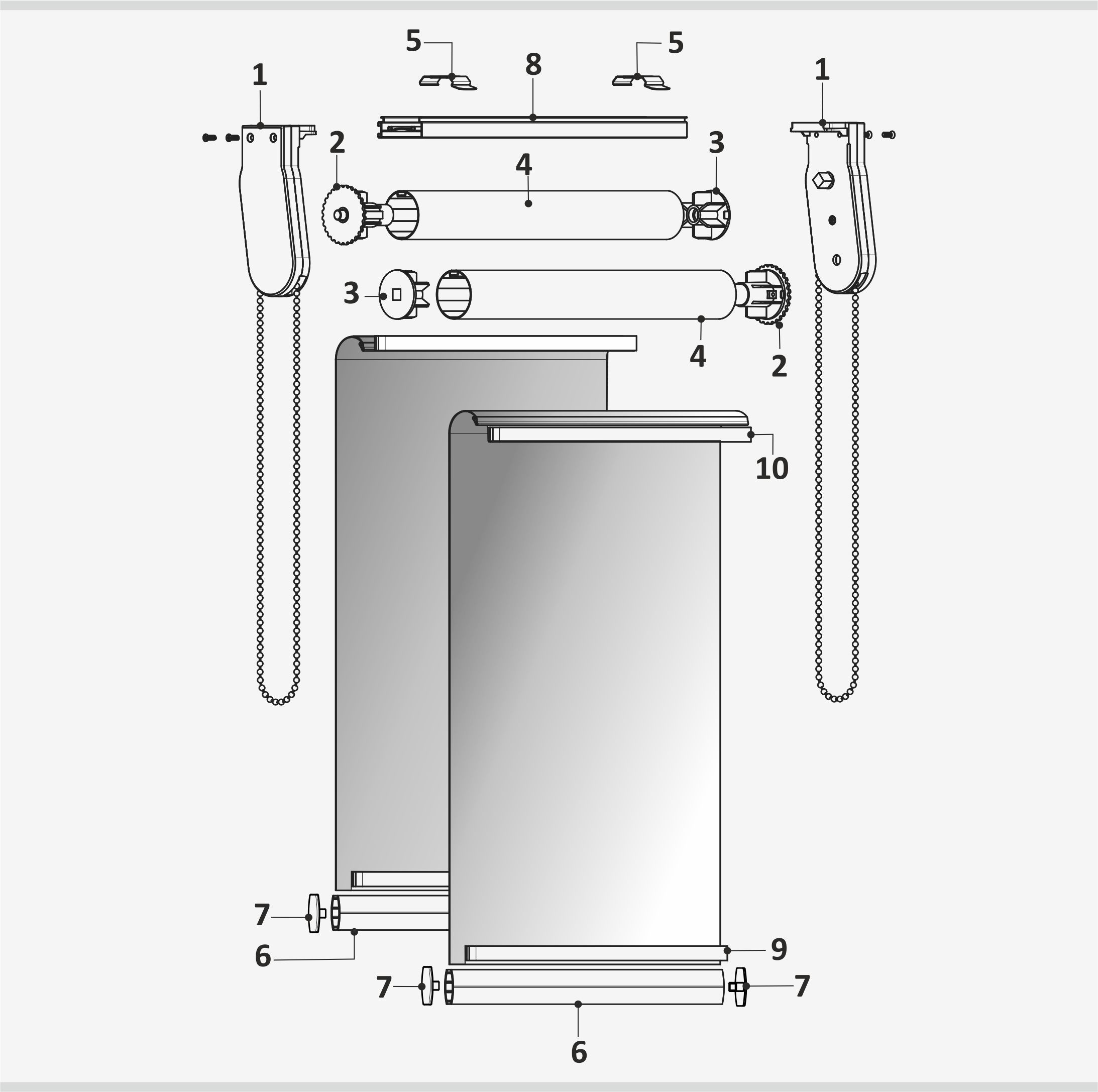 SYSTEM 90